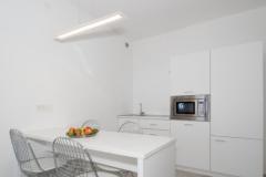 Villa Tamaris Apartmán 8 - A4 foto 3