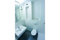 Villa Tamaris Apartmán 1 - Br.1-2+2 foto 4