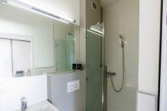 Villa Tamaris Apartmán 4 - Br.6-2+1 foto 3