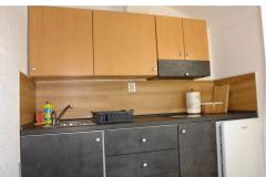 Apartmány Milokanović Apartmán 1 - App-5,4,10 foto 4
