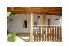 Apartmány Milokanović Apartmán 2 - App-1-App3 foto 1