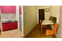 Apartmány Milokanović Apartmán 2 - App-1-App3 foto 2