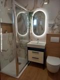 Apartmány Ritoša Apartmán 4 - A2+1 foto 4