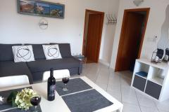 Apartmány Ritoša Apartmán 3 - App. No 4 foto 5