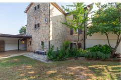 Prázdninový dom Cerjani - 14 osoba Apartmán 1 - KUĆA foto 2