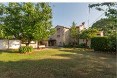 Prázdninový dom Cerjani - 14 osoba Apartmán 1 - KUĆA foto 3