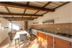 Prázdninový dom Cerjani - 14 osoba Apartmán 1 - KUĆA foto 4