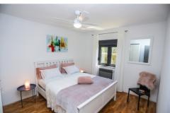Villa Irena Apartmán 2 - A4 foto 1