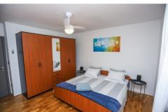 Villa Irena Apartmán 2 - A4 foto 2