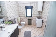 Villa Irena Apartmán 2 - A4 foto 3