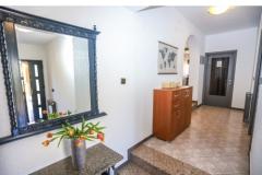 Villa Irena Apartmán 2 - A4 foto 4