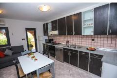 Villa Irena Apartmán 2 - A4 foto 5