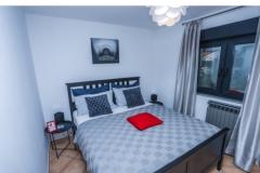 Villa Irena Apartmán 3 - A8 foto 4