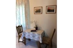 App. Villa Matić Apartmán 1 - A2 foto 5