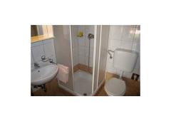 App. Villa Matić Apartmán 2 - A3 foto 4
