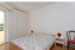 Albicia apartments Apartmán 2 - apartman 2 foto 2