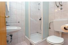 Albicia apartments Apartmán 2 - apartman 2 foto 4