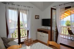Apartmány  Providenca Apartmán 1 - Apartman foto 1