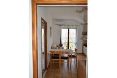 Apartmány  Providenca Apartmán 1 - Apartman foto 4