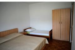 Apartmány  Providenca Apartmán 1 - Apartman foto 5