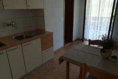 Apartmány  Providenca Apartmán 2 - apartman foto 1