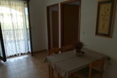 Apartmány  Providenca Apartmán 2 - apartman foto 2