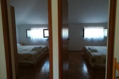 Apartmány  Providenca Apartmán 2 - apartman foto 3