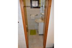 Apartmány  Providenca Apartmán 4 - studio foto 3