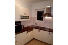 Villa Marivel Apartmán 3: (2+2) - Apartman 4 foto 1
