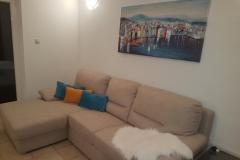Villa Marivel Apartmán 3: (2+2) - Apartman 4 foto 2