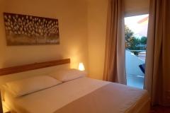 Villa Marivel Apartmán 3: (2+2) - Apartman 4 foto 3