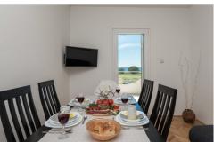 Villa Marivel Apartmán 2: (4+0) - Apartman 3 foto 1