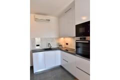 Villa Marivel Apartmán 2: (4+0) - Apartman 3 foto 2