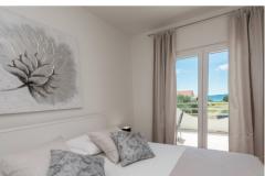 Villa Marivel Apartmán 2: (4+0) - Apartman 3 foto 3