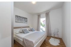 Villa Marivel Apartmán 2: (4+0) - Apartman 3 foto 4