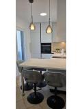 Villa Marivel Apartmán 1: (4+0) - Apartman 2 foto 2