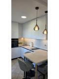 Villa Marivel Apartmán 1: (4+0) - Apartman 2 foto 3