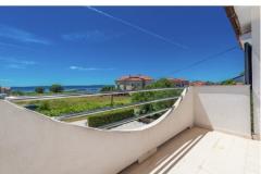 Villa Marivel Apartmán 1: (4+0) - Apartman 2 foto 5