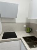 Apartmány Villa Goga  Apartmán 3 - A foto 1