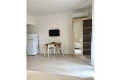 Apartmány Villa Goga  Apartmán 3 - A foto 3