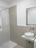 Apartmány Villa Goga  Apartmán 3 - A foto 4
