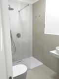 Apartmány Villa Goga  Apartmán 3 - A foto 5