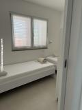 Apartmány Villa Goga  Apartmán 1 foto 3
