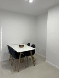 Apartmány Villa Goga  Apartmán 2 foto 1
