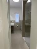 Apartmány Villa Goga  Apartmán 2 foto 3