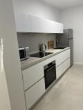 Apartmány Villa Goga  Apartmán 2 foto 4