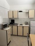 Apartmány Villa Goga  Apartmán 4 - B foto 1