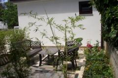 Apartmány Villa Goga  Apartmán 4 - B foto 4