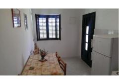 Apartmány Šime Apartmán 3 foto 1
