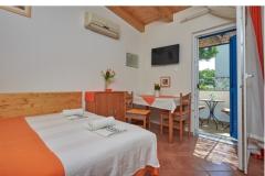 Apartmán Sandra Apartmán 5 - A0 Fragola foto 2